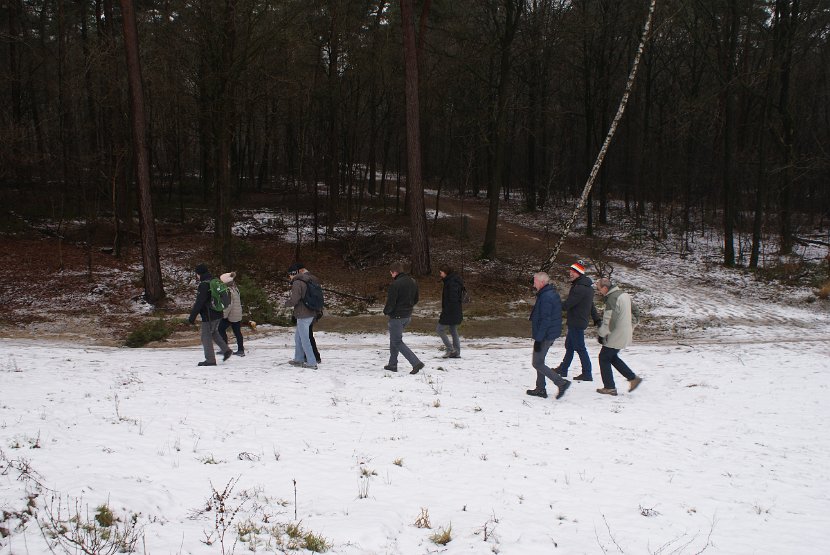 ALV-wandeling 2015_2 - 034